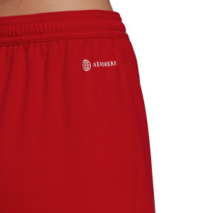 /H/I/HI0002_pantalon-corto-adidas-entrada-22-mujer-color-rojo_3_detalle-cintura.jpg