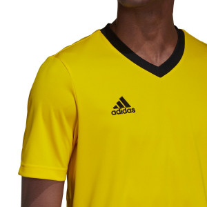 /H/I/HI2122_camiseta-adidas-entrada-22-color-amarillo_3_detalle-cuello-y-pecho.jpg