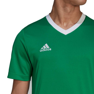 /H/I/HI2123_camiseta-adidas-entrada-22-color-verde_3_detalle-cuello-y-pecho.jpg