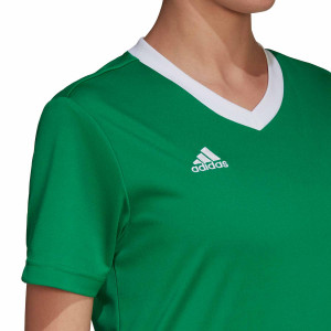 /H/I/HI2124_camiseta-adidas-entrada-22-mujer-color-verde_3_detalle-cuello-y-pecho.jpg