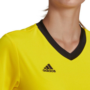 /H/I/HI2125_camiseta-adidas-entrada-22-mujer-color-amarillo_3_detalle-cuello-y-pecho.jpg