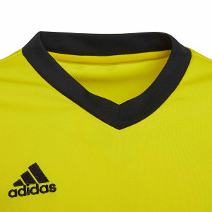 /H/I/HI2127_camiseta-adidas-entrada-22-nino-color-amarillo_3_detalle-cuello-y-pecho.jpg