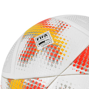 /H/I/HI2180-5_pelota-futbol-adidas-federacion-espanola-futbol-pro-talla-5-color-blanco_3_detalle-logotipo.jpg