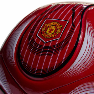 /H/I/HI2190-5_pelota-futbol-adidas-united-club-talla-5-color-rojo_3_detalle-logotipo.jpg