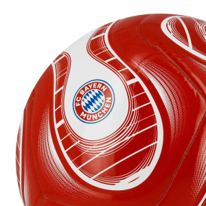 /H/I/HI2202-5_pelota-futbol-adidas-bayern-club-talla-5-color-rojo_3_detalle-logotipo.jpg