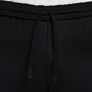/H/J/HJ3776-010_pantalon-chandal-nike-dri-fit-academy-25-color-negro_3_detalle-cintura.jpg