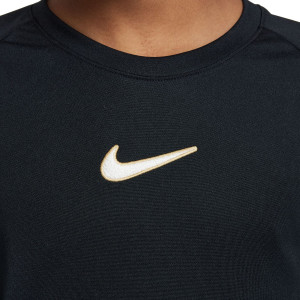 /H/J/HJ3831-010_camiseta-nike-nino-dri-fit-academy-25-hbr-color-negro_3_detalle-cuello-y-pecho.jpg