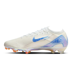 /H/J/HJ4188-100_botas-futbol-nike-mercurial-zoom-vapor-16-elite-fg-color-blanco_3_interior-pie-derecho.jpg