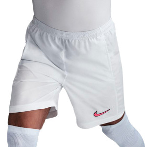 /H/J/HJ4247-121_pantalon-corto-nike-dri-fit-academy-25-hbr-color-blanco_3_detalle-cintura-y-logotipo.jpg