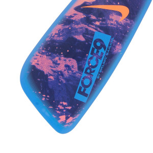 /H/J/HJ6598-492_espinilleras-nike-signature-mercurial-lite-eh-color-azul_3_detalle.jpg