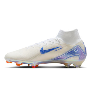 /H/J/HJ9293-100_botas-futbol-nike-mercurial-zoom-superfly-10-elite-fg-color-blanco_3_interior-pie-derecho.jpg
