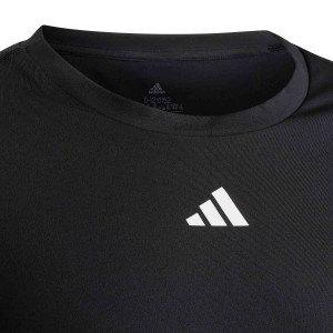 /H/L/HL2448_camiseta-adidas-techfit-nina-color-negro_3_detalle-cuello-y-pecho.jpg