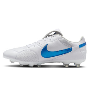 /H/M/HM0265-103_botas-futbol-nike-premier-3-fg-color-blanco_3_interior-pie-derecho.jpg
