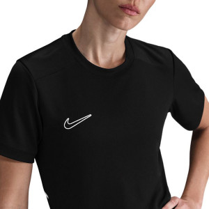 /H/M/HM0815-010_camiseta-nike-mujer-dri-fit-academy-25-color-negro_3_detalle-cuello-y-pecho.jpg