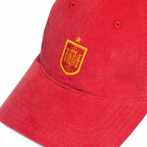 /H/M/HM2290-M_gorra-adidas-espana-winter-color-rojo_3_detalle-escudo.jpg