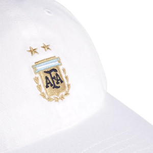 /H/M/HM6663-Y_gorra-adidas-argentina-dad-color-blanco_3_detalle-escudo.jpg