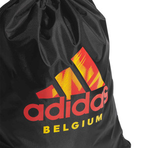 /H/M/HM6670_saco-de-cuerdas-adidas-belgica-color-negro_3_detalle-logotipo.jpg
