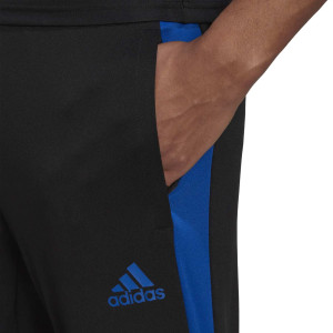 /H/M/HM7920_pantalon-chandal-adidas-tiro-essentials-color-negro_3_detalle-cintura.jpg