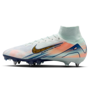 /H/M/HM9627-300_botas-futbol-tacos-aluminio-nike-mercurial-zoom-superfly-10-elite-mds-sg-pro-color-verde_3_interior-pie-derecho.jpg