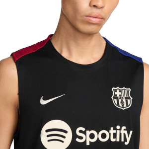 /H/M/HM9928-011_camiseta-tirantes-nike-barcelona-entrenamiento-dri-fit-strike-color-negro_3_detalle-cuello-y-pecho.jpg