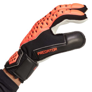 /H/N/HN3337_guantes-con-ferulas-adidas-predator-match-fingersave-color-naranja_3_detalle-corte.jpg