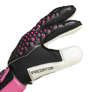 /H/N/HN3340_guantes-con-ferulas-adidas-predator-match-fingersave-color-negro_3_detalle-corte.jpg