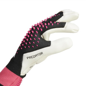 /H/N/HN3341_guantes-de-arquero-adidas-predator-pro-hybrid-color-negro_3_detalle-corte.jpg