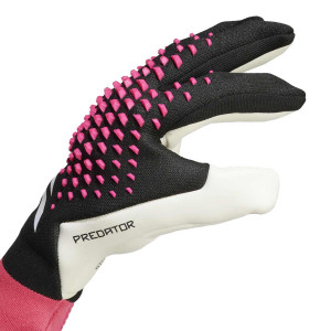 /H/N/HN3343_guantes-con-ferulas-adidas-predator-pro-fingersave-color-negro_3_detalle-corte.jpg