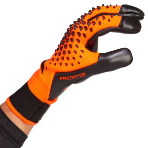 /H/N/HN3344_guantes-de-arquero-adidas-predator-pro-hybrid-color-naranja_3_detalle-corte.jpg