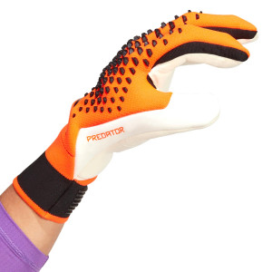 /H/N/HN3350_guantes-con-ferulas-adidas-predator-pro-fingersave-pc-color-naranja_3_detalle-corte.jpg