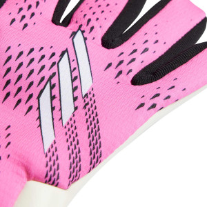 /H/N/HN5566_guantes-de-arquero-adidas-x-league-j-color-rosa_3_detalle-corte.jpg