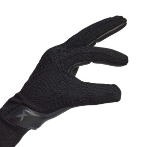 /H/N/HN5567_guantes-de-arquero-adidas-x-pro-color-negro_3_detalle-corte.jpg