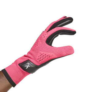 /H/N/HN5569_guantes-de-arquero-adidas-x-pro-color-rosa_3_detalle-corte.jpg