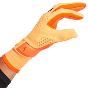 /H/N/HN5571_guantes-de-arquero-adidas-x-pro-color-naranja_3_detalle-corte.jpg