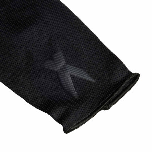 /H/N/HN5573_espinilleras-adidas-x-league-color-negro_3_detalle-logotipo.jpg