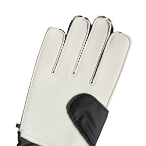 /H/N/HN5576_guantes-de-arquero-adidas-predator-training-j-color-negro_3_detalle-corte.jpg
