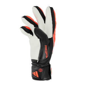 /H/N/HN5577_guantes-con-ferulas-adidas-predator-match-fingersave-j-color-naranja_3_detalle-corte.jpg