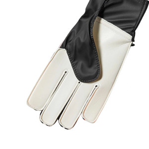 /H/N/HN5578_guantes-de-arquero-adidas-predator-training-j-color-naranja_3_detalle-corte.jpg