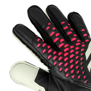/H/N/HN5580_guantes-con-ferulas-adidas-predator-match-fingersave-j-color-negro_3_detalle-corte.jpg
