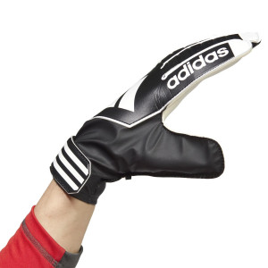/H/N/HN5610_guantes-de-arquero-adidas-tiro-club-color-negro_3_detalle-corte.jpg