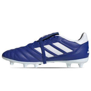 /H/P/HP2938_botas-futbol-adidas-copa-gloro-fg-color-azul_3_interior-pie-derecho.jpg
