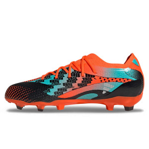 /H/P/HP4325_botas-futbol-adidas-x-speedportal-messi-1-fg-j-color-naranja_3_interior-pie-derecho.jpg