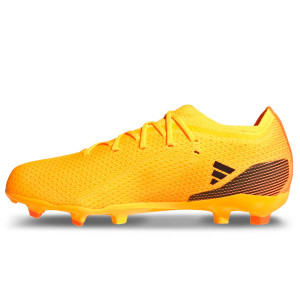 /H/P/HP4371_botas-futbol-adidas-x-speedportal-1-fg-j-color-naranja_3_interior-pie-derecho.jpg
