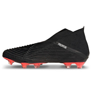 /H/P/HP9135_botas-futbol-adidas-predator-edge-94--fg-color-negro_3_interior-pie-derecho.jpg