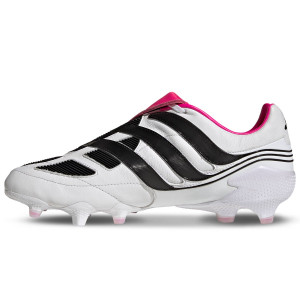 /H/P/HP9816_botas-futbol-adidas-predator-precision--fg-color-blanco_3_interior-pie-derecho.jpg