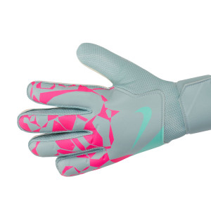 /H/Q/HQ0257-395_guantes-de-arquero-nike-gk-match-color-azul_3_detalle-corte.jpg