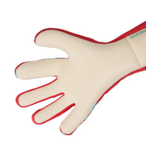 /H/Q/HQ0259-850_guantes-de-arquero-nike-gk-vapor-dynamic-fit-color-naranja_3_detalle-corte.jpg
