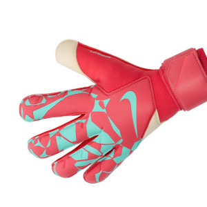/H/Q/HQ0304-850_guantes-de-arquero-nike-gk-vapor-grip-3-color-rojo-y-naranja_3_detalle-corte.jpg