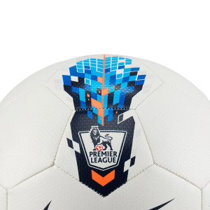 /H/Q/HQ0336-100-5_pelota-futbol-nike-premier-league-heritage-seitiro-24-25-talla-5-color-blanco_3_detalle-escudo.jpg