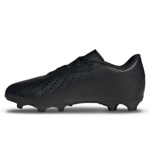 /H/Q/HQ0950_botas-futbol-adidas-predator-accuracy-4-fxg-j-color-negro_3_interior-pie-derecho.jpg